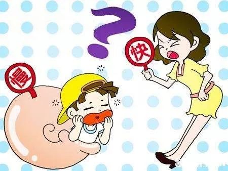 小学生拖延症根治指南丨干货