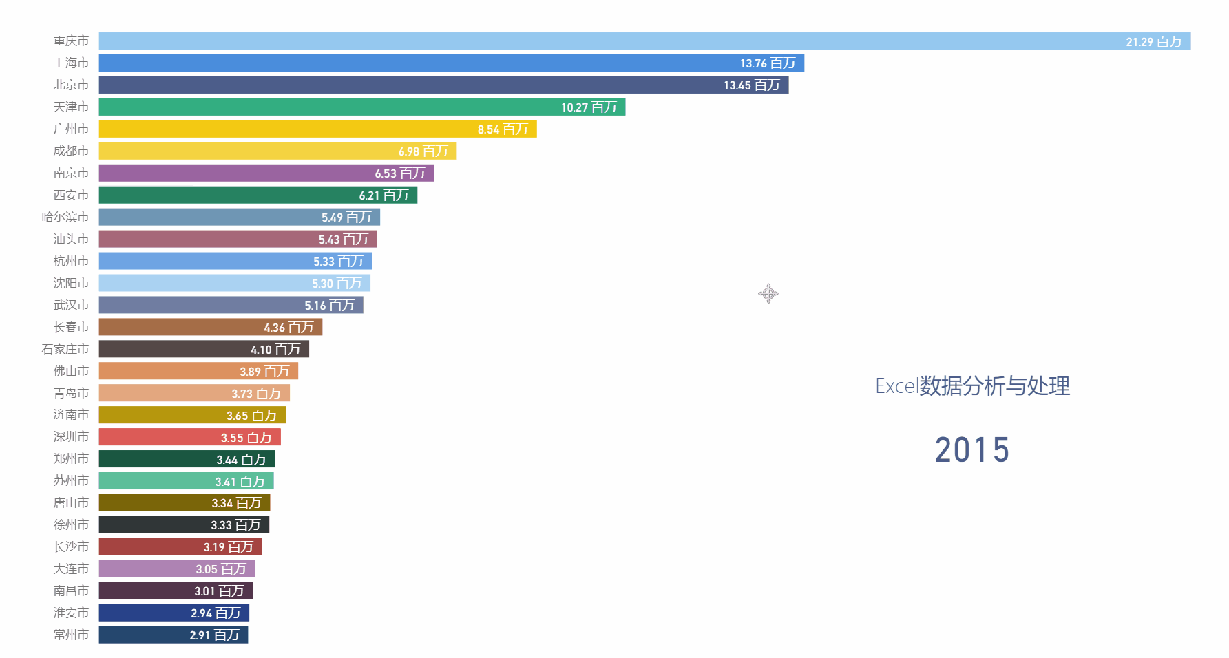 1785_956gif 动态图 动图