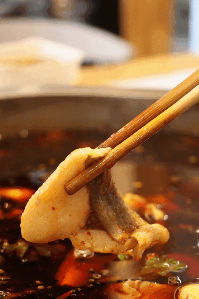 640_960竖版 竖屏gif 动态图 动图