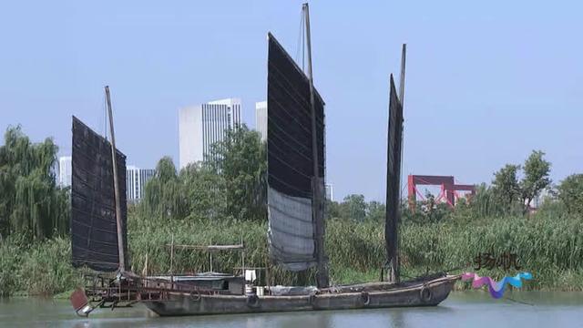 全力筹备运河文化嘉年华展现世界级景区魅力