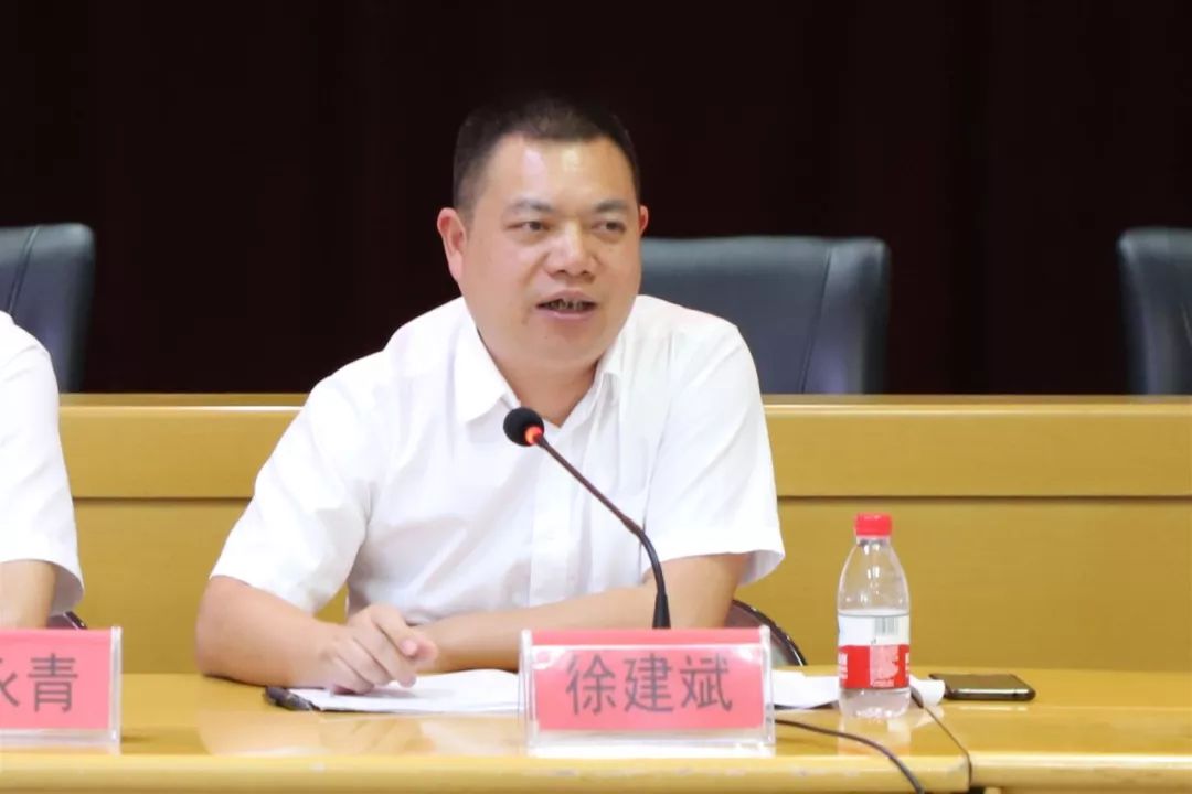 【不忘初心,牢记使命】初心使然,民心所向——沙头