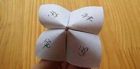记忆607080后看过来这些老照片里有没有你的故事