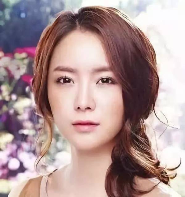 原创周杰伦mv中女主角颜值太高,特别是当年的娜扎才是让人惊艳