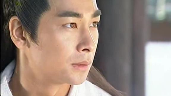 大醉侠楚天行太狡猾竟派官兵杀来光明会也是厉害了