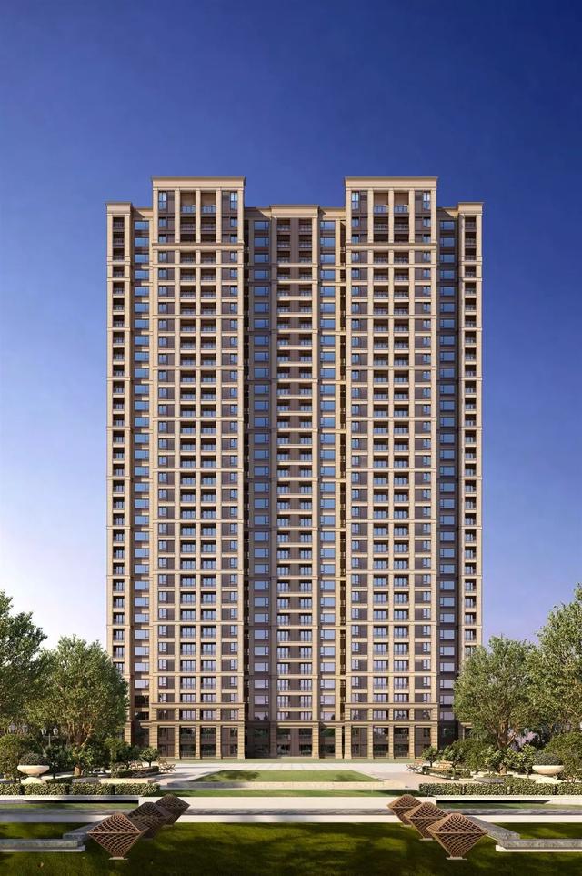 引爆全城融创玺园惊天魔力show大型魔术盛宴震撼落幕