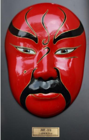 三国水浒加隋唐lpl三大战队脸谱化网友真就全员莽夫