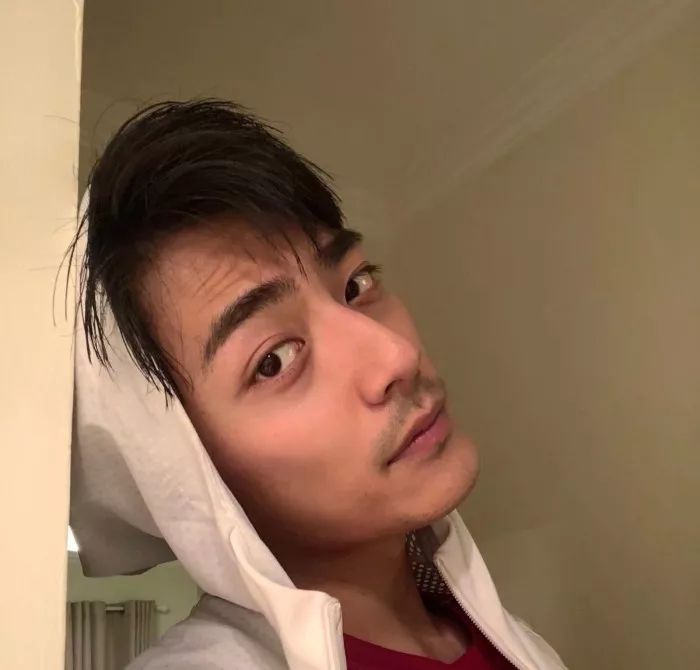 头像知道前任有新欢是种什么感觉67676767