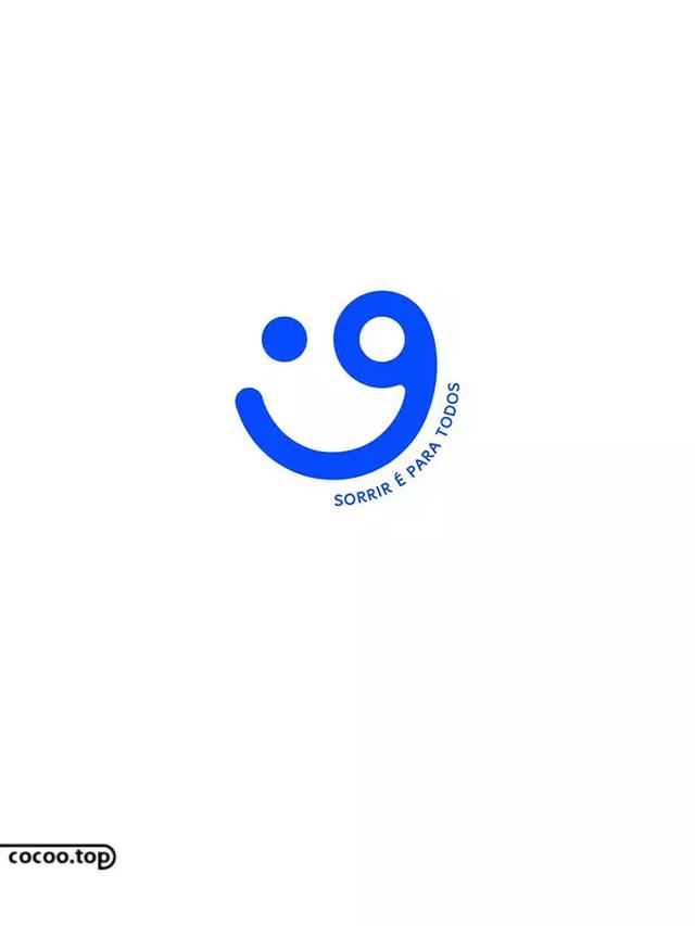 趣味表达法!_标志