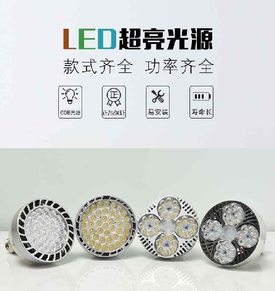 子弹头一直畅销的爆款产品,我见人就想安利