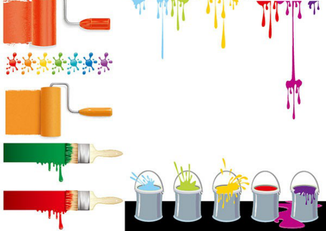 油漆十大排名_油漆品牌十大排名(2)