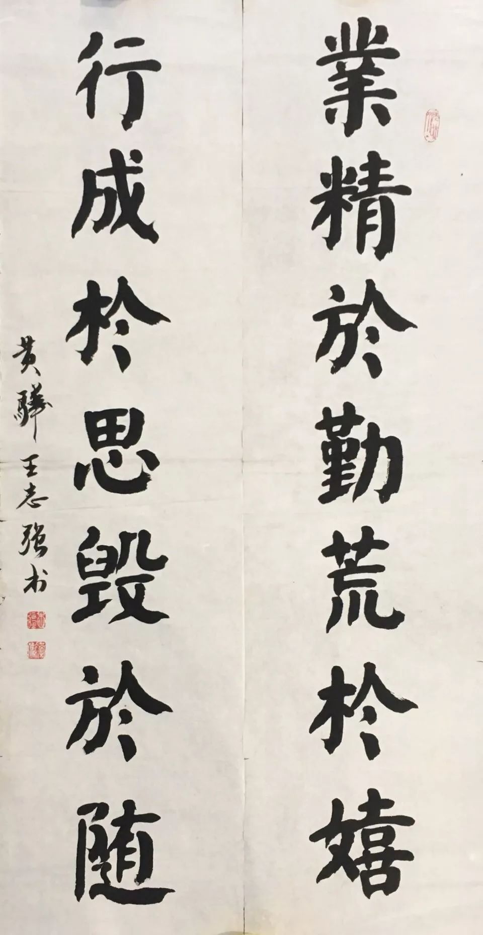 蓝谷文化月丨见证高光时刻才华横溢的蓝小鲸来领奖啦