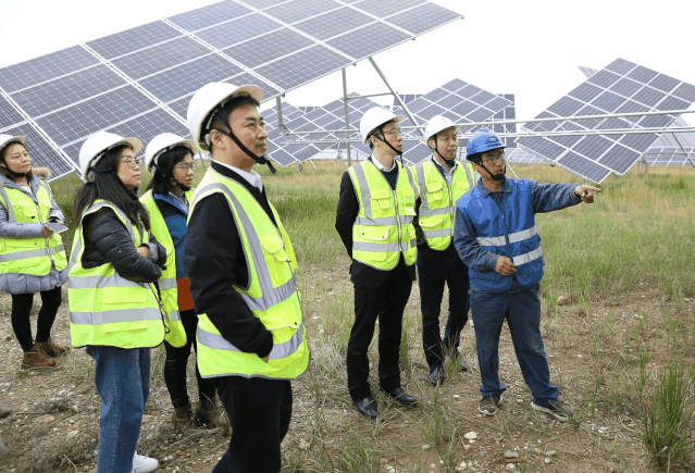 639_435gif 动态图 动图