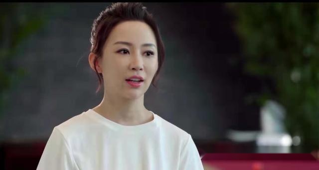 letme和九球天后潘晓婷真能成?两人"代言"s9,让帝:真漂亮