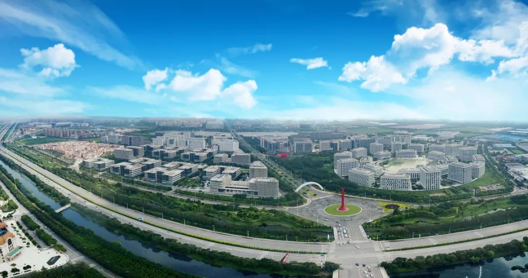 第五届天津直博会10月相约空港经济区67