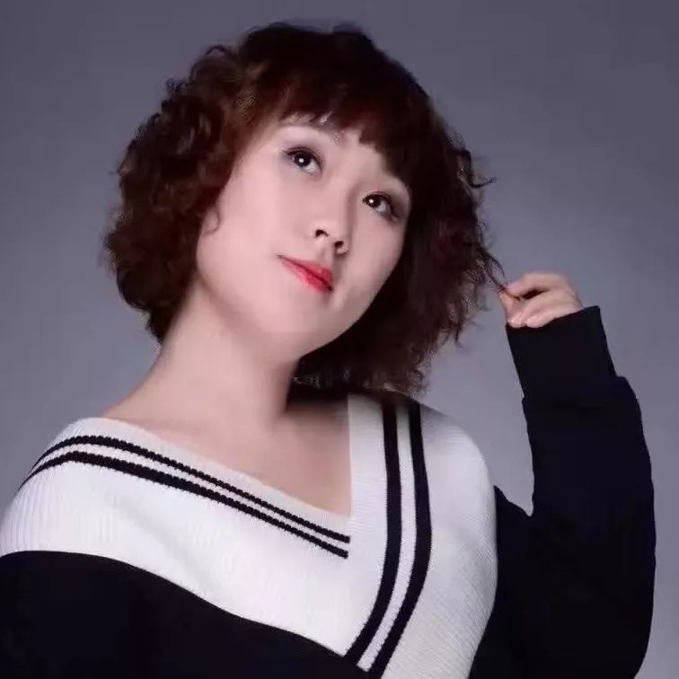 嗨923~全新互动方式正式上线!_泉州