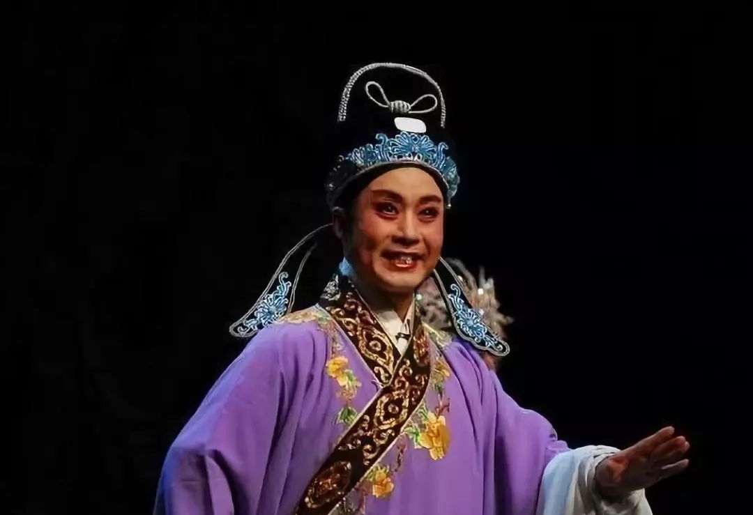 名家名段著名表演艺术家杨国民豫剧经典唱段专辑附伴奏