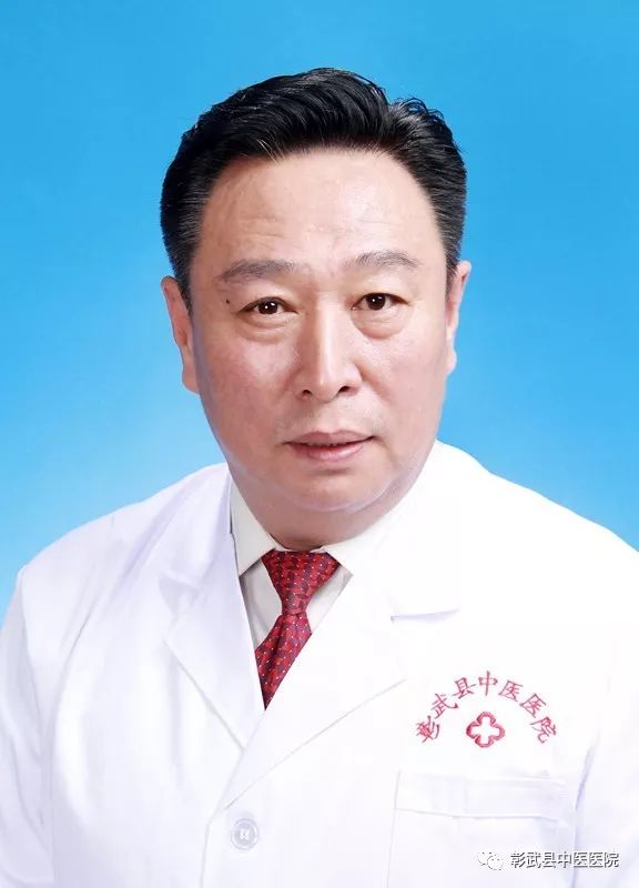 关于北京市肛肠医院代挂专家号服务-缓解就医焦虑的信息