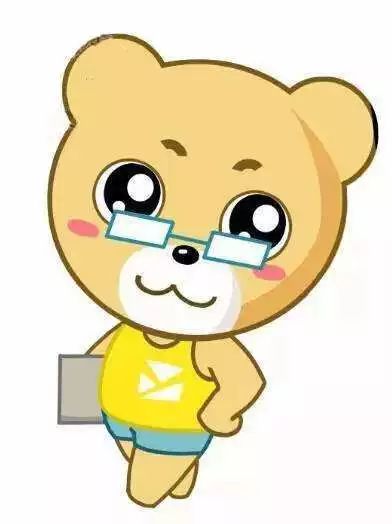 易新易意白云校区易班招新