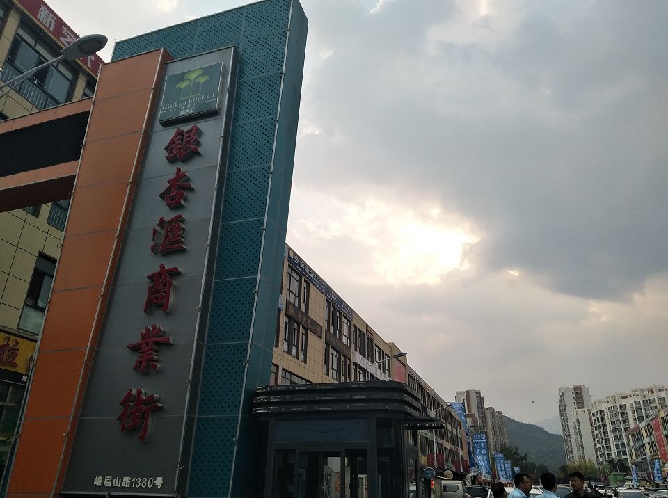 老司机进不去出不来咋办