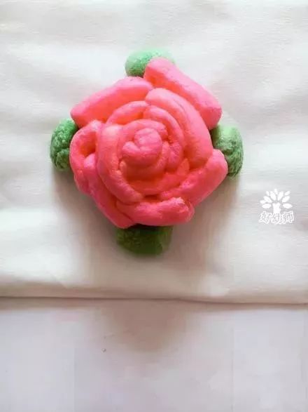 魔法玉米粒的十种新创意分分钟跟枯燥的手工游戏说再见