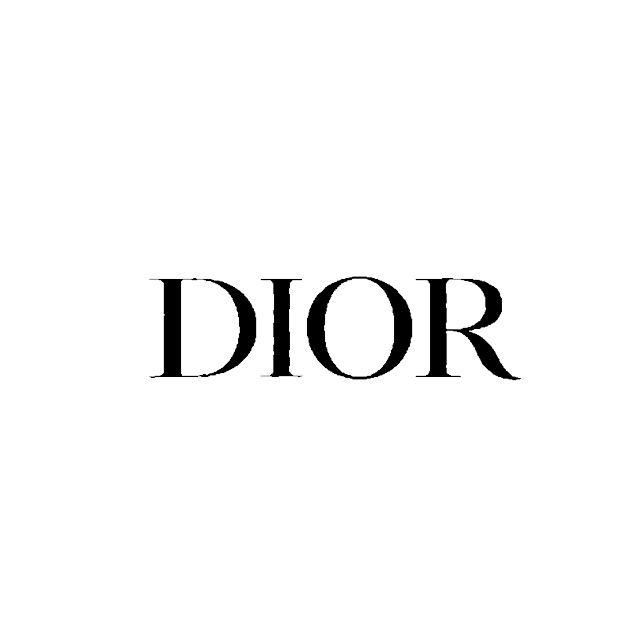 dior迪奥二零二零春夏成衣系列发布秀如约而至