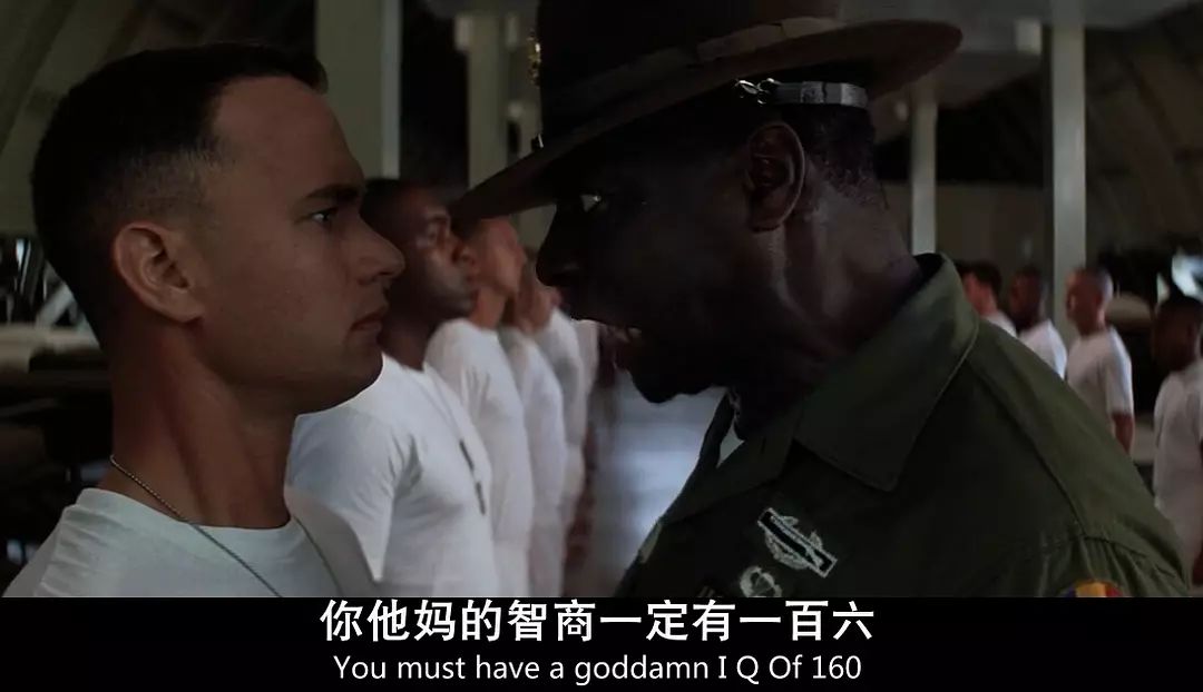 智斗食人族,竞选参议员,更离谱的是,他常常以75的智商挑战250的事