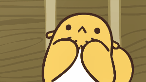 小白在乡下爷爷家偶遇了团鼠比丢.更何况这部剧的萌物岂止小黑一只!