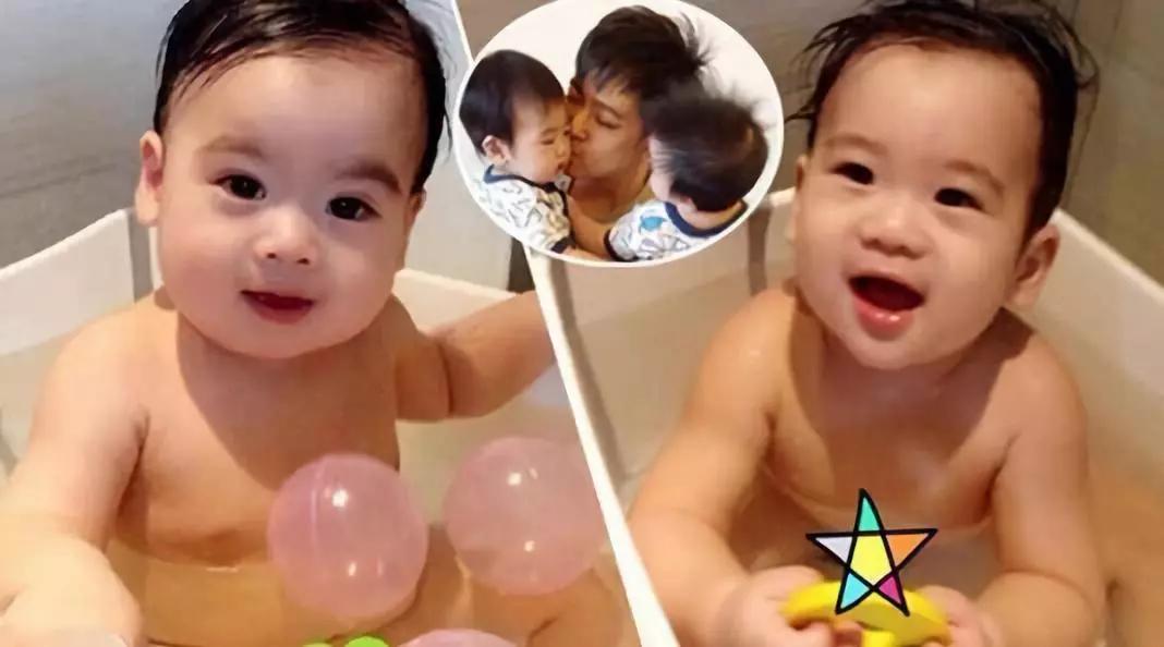 龙凤胎女不如男是谁盗走了她的天赋