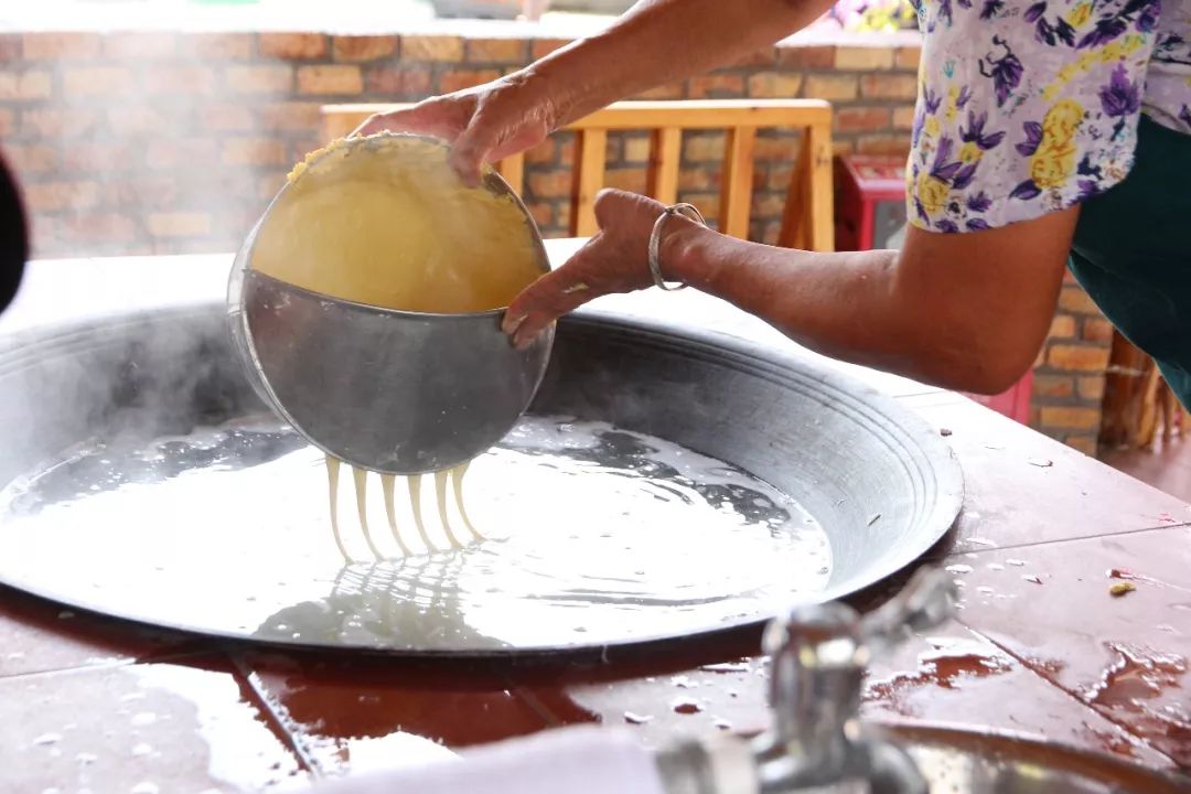 1000份濑粉干100张门票免费送