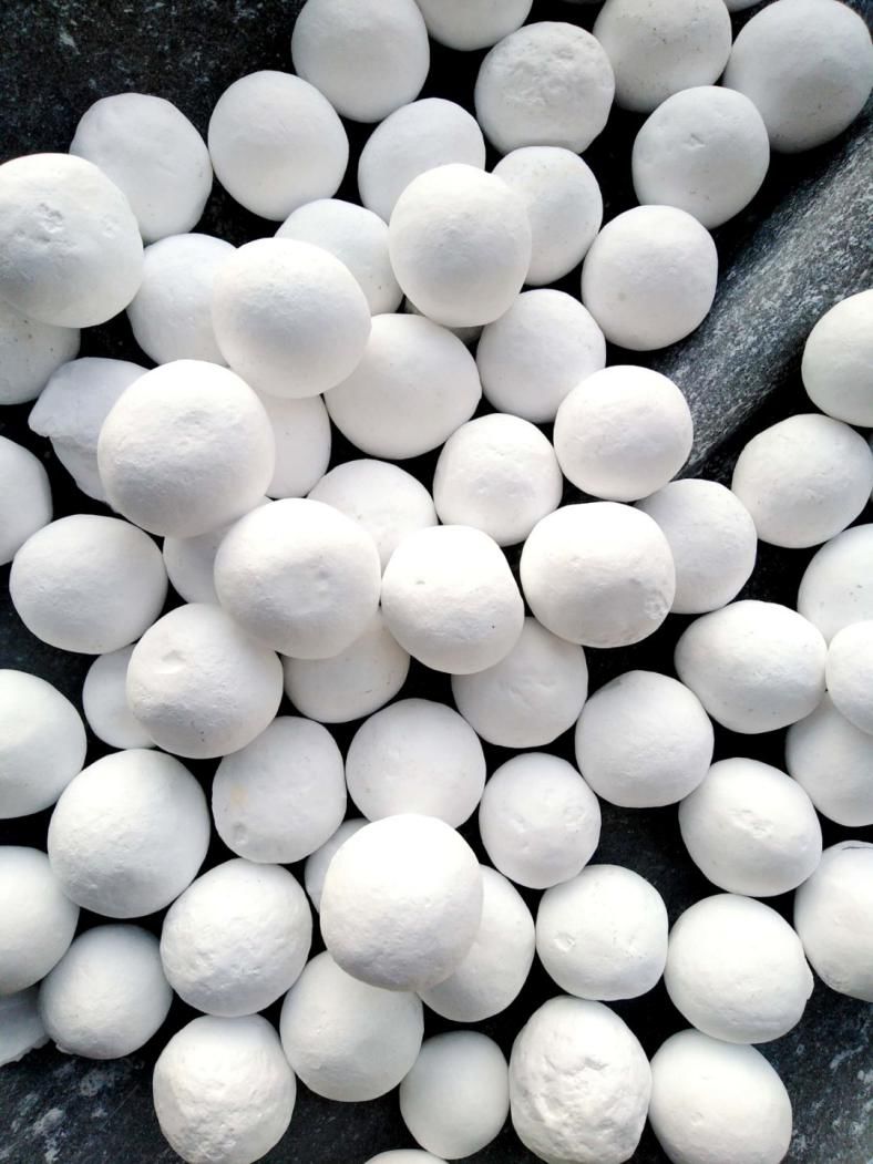 102930濮阳濮耐高温材料集团与您相约2019第七届中国