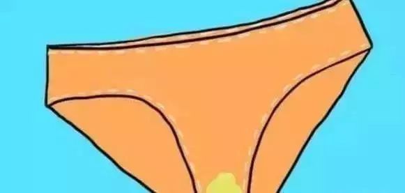 这主要是由于癌细胞组织感染坏死,分泌物中还会带有强烈的臭味.