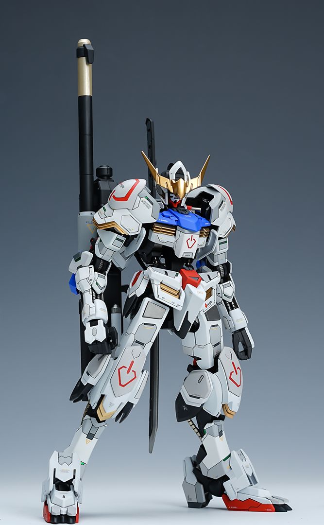 希望之花盛开与前方不要停下来啊巴巴托斯