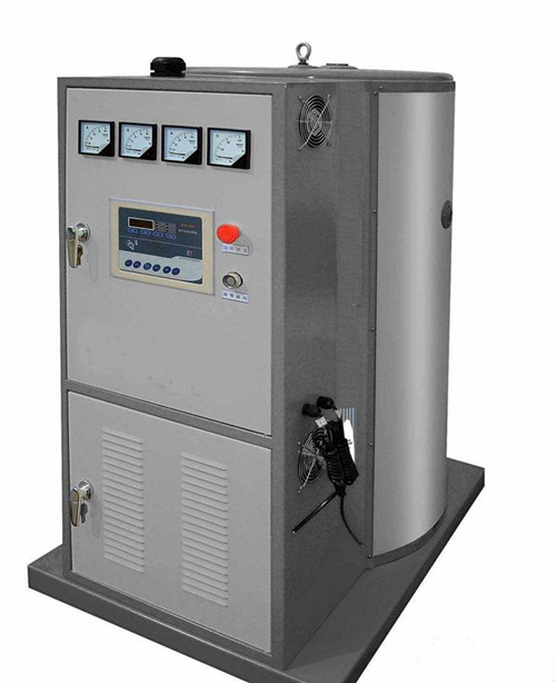 什么是电锅炉电锅炉种类划分是什么