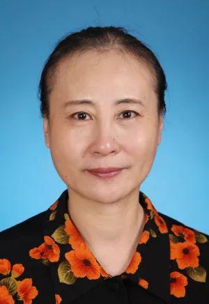 第七届上海文学艺术奖揭晓!音乐家何占豪,陈燮阳喜获殊荣_王文娟