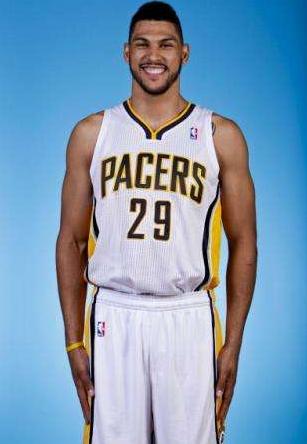 nba新赛季倒计时29天,这些29号球员你都认识吗?