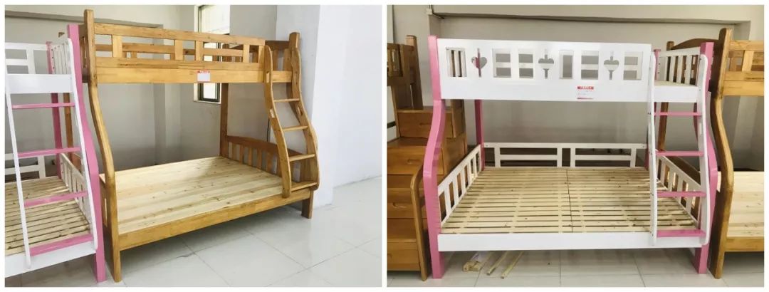 开平这间家私城任性狂欢!1000 款厂家直销!价格竟比网上还优惠.