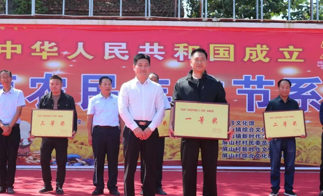屏山装修报价:如何选择合适的装修预算?