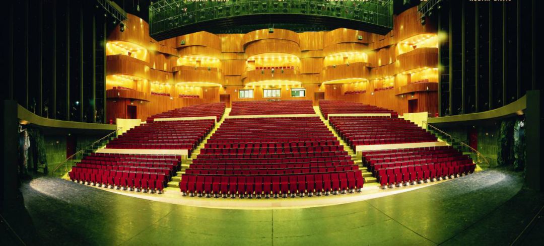 团票国庆假期大型励志魔幻儿童剧冰雪奇缘