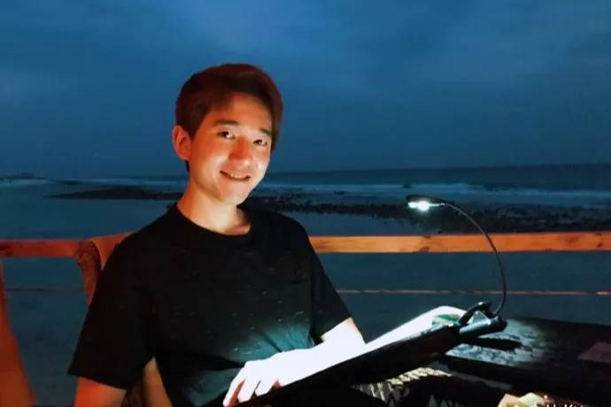 魔兽3美兽王lyn的回归坚持就是成功秘诀