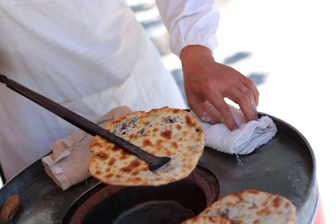 寻味临海秋高气爽游括苍云海日出品鸡汤