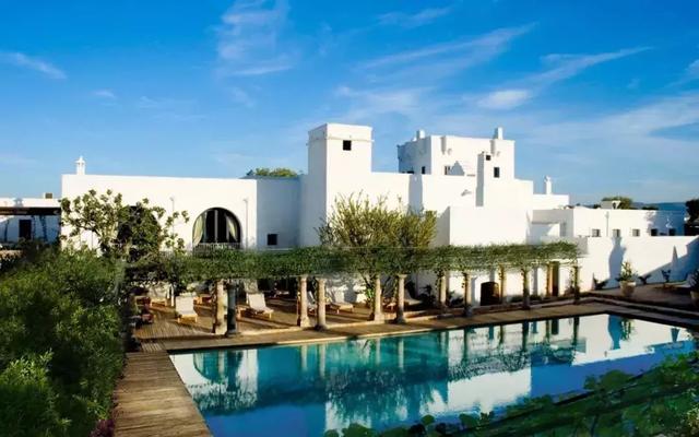 港珠澳大桥珠海口岸一地块出让,或建超级综合体