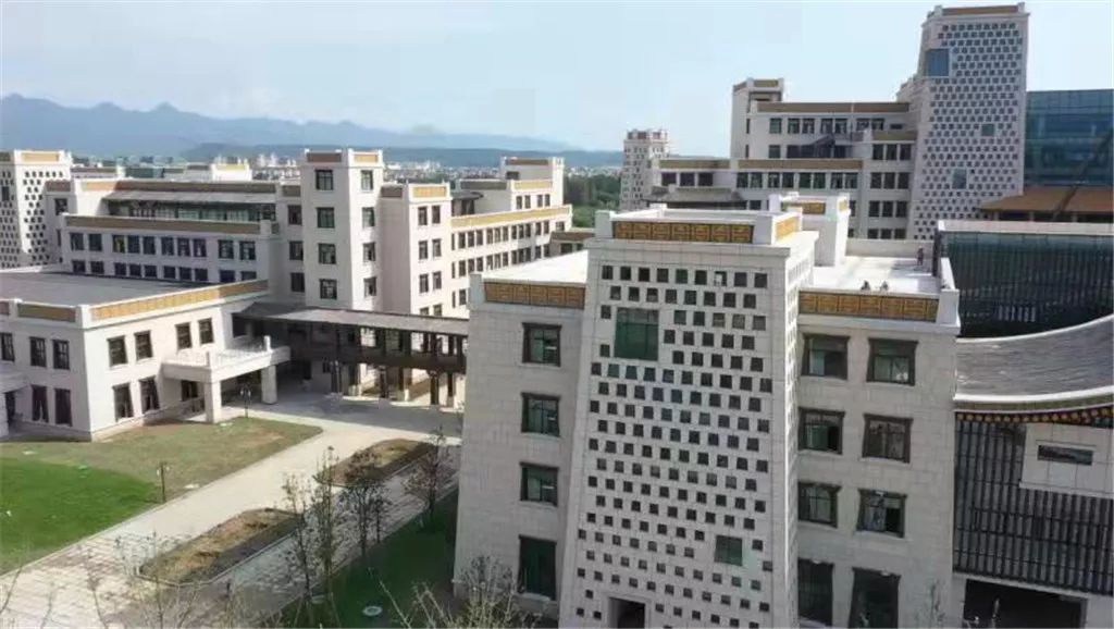 重磅北川泛美航空迎来第一批新生