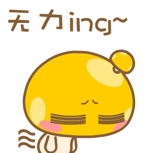 300_300gif 动态图 动图