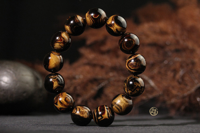 黑珊瑚是什么它有什么用途