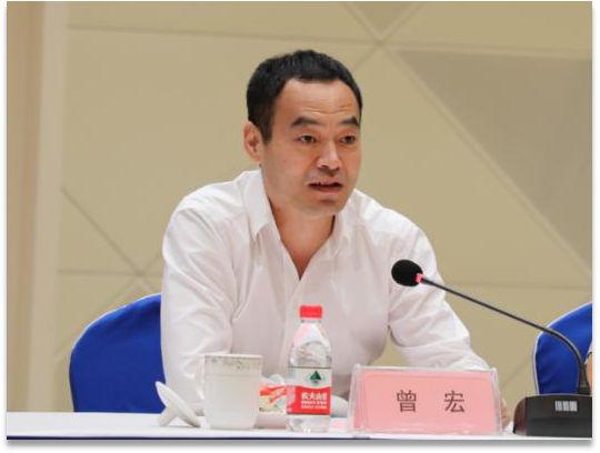 知产宝南方中心签约中国工业设计小镇为创新提供全方位服务