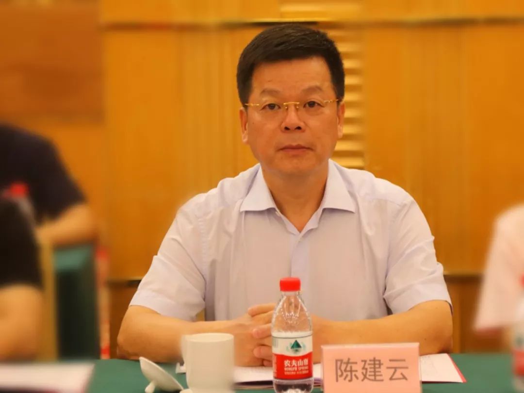 陈彬詹阳斌李元兵赵曾海韩孝煌黄文盛张志雄吴华强陈巍陈娟娟施锦珊郑