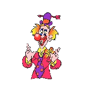 200_200gif 动态图 动图