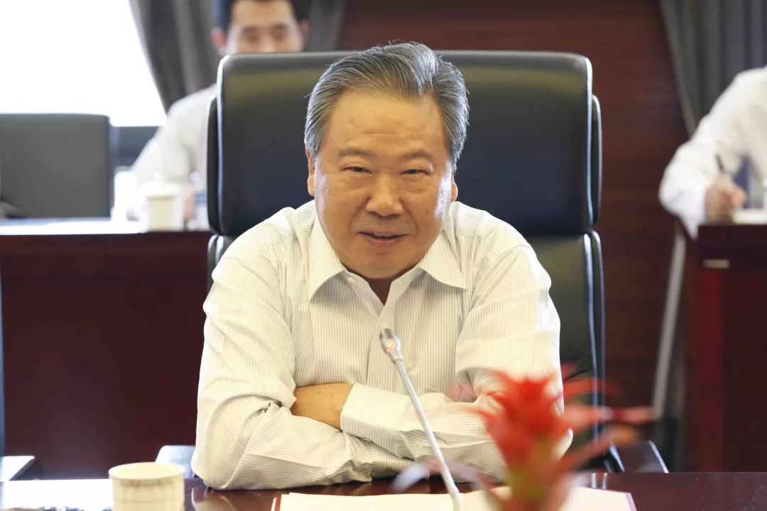 重磅福利:为困难职工再筑一层生活保障网——中国中铁"精准帮困专项基