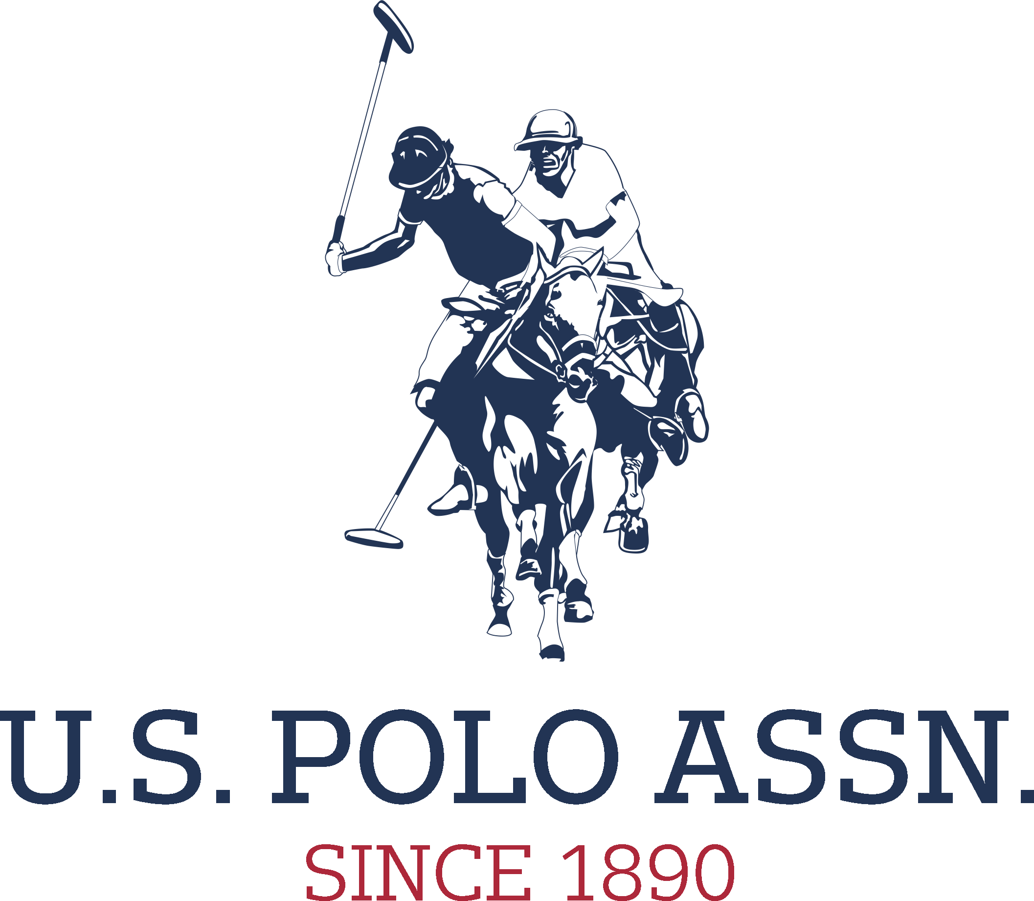 原创uspoloassn第五次赞助2019年中国马球公开赛助力马球运动尚赋