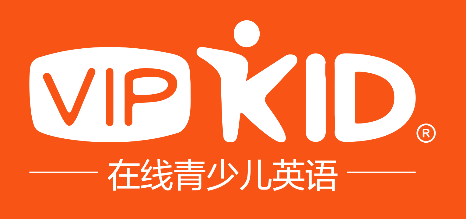 原创孩子学英语我为什么让他从线下班转到了vipkid